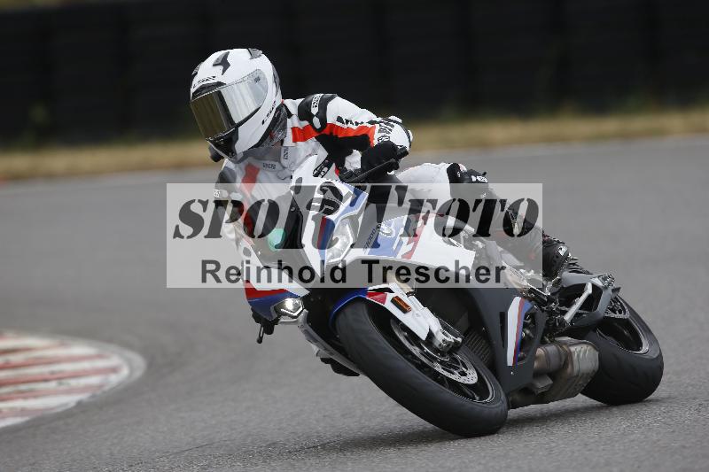 Archiv-2023/37 26.06.2023 Max Racing ADR/Gruppe A/92
